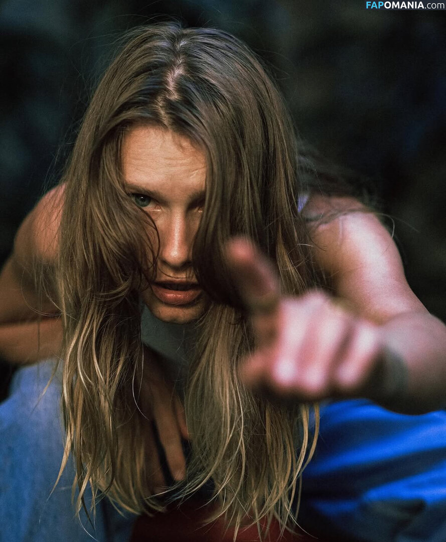 https: / koshernaya ヌード OnlyFans  流出写真 #5