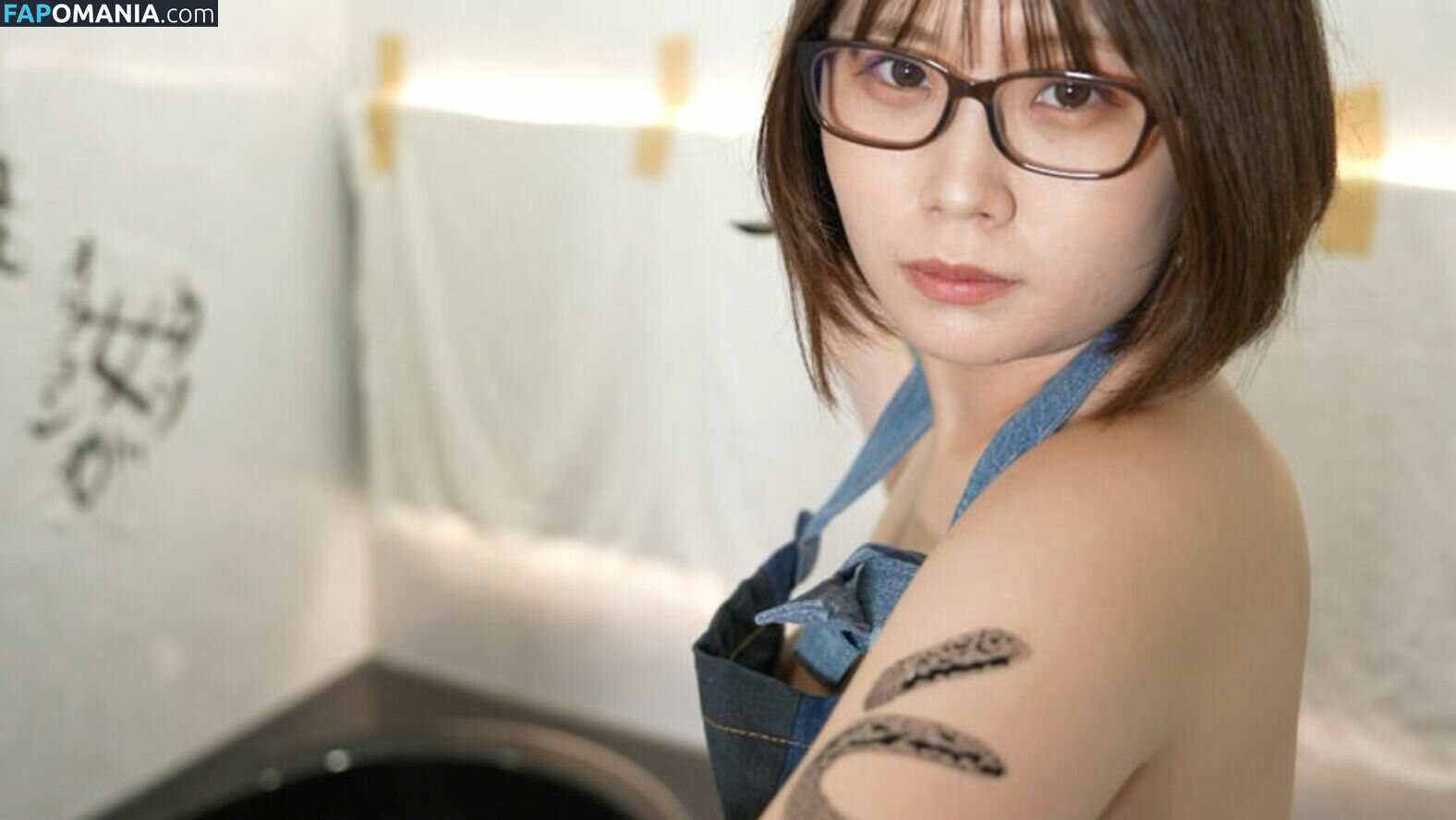 kokoko__tt / koteno1126 ヌード OnlyFans  流出写真 #30