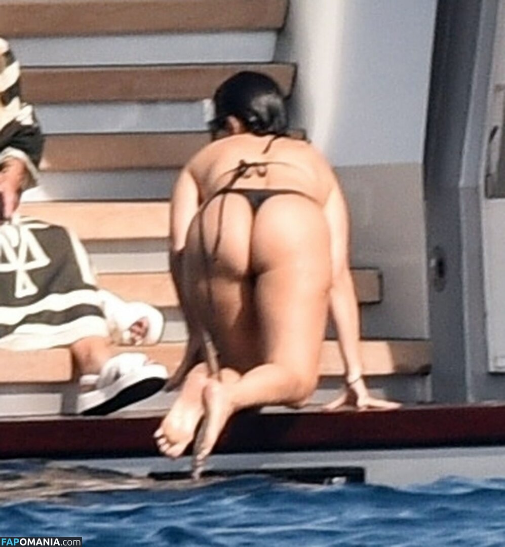 Kourtney Kardashian / kourtneykardash ヌード OnlyFans  流出写真 #84