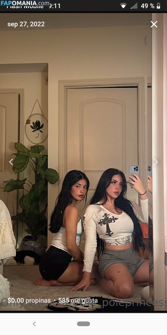 kozyfilm / kozywoolkween ヌード OnlyFans  流出写真 #1