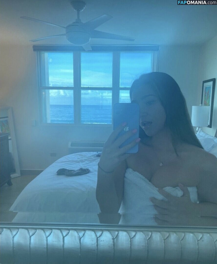 Jpann 1 / ThePlantFam / kp9567 ヌード OnlyFans  流出写真 #4