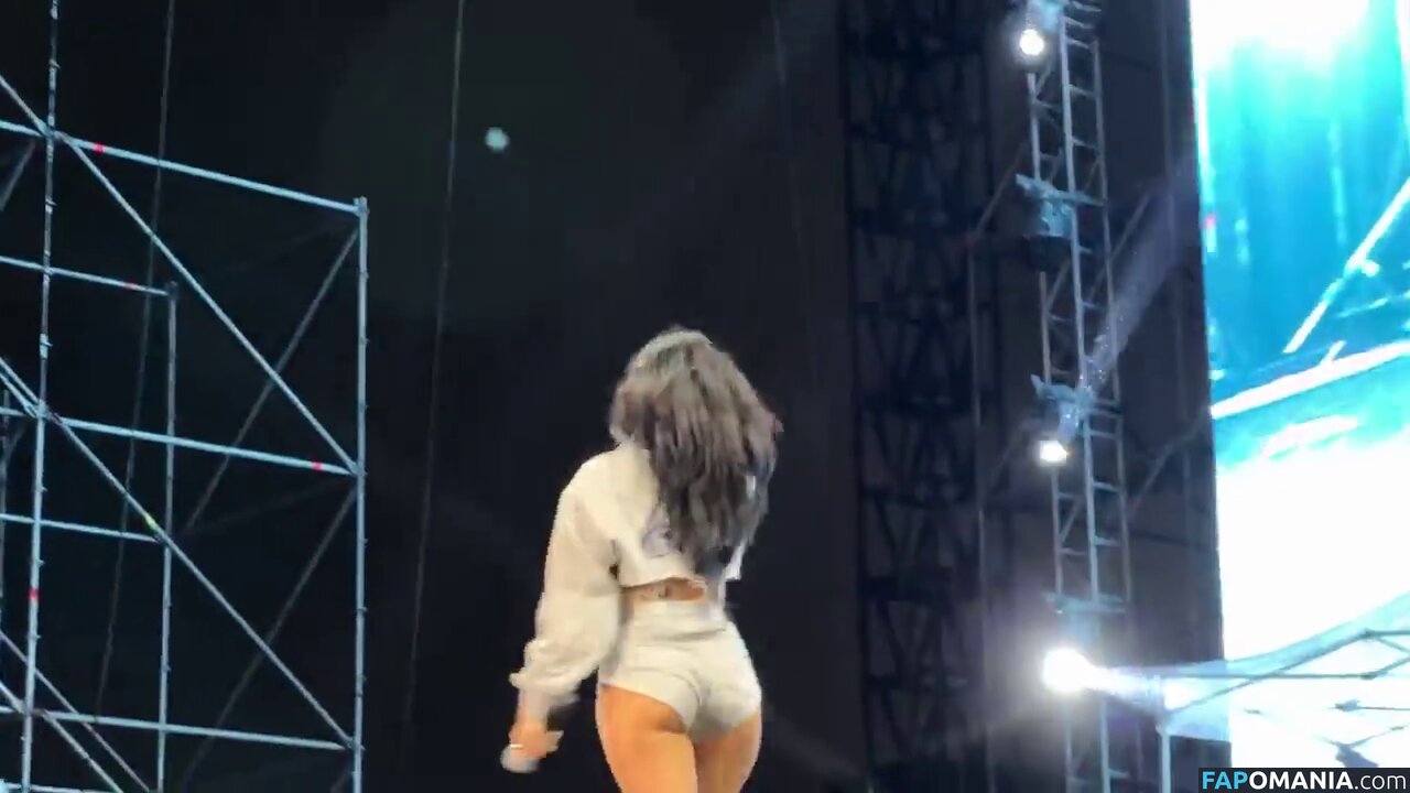 Kpop Girls / prettykpop_girls ヌード OnlyFans  流出写真 #11