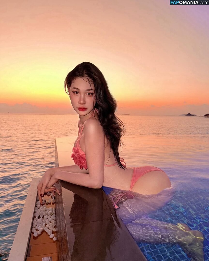 https: / kppnycx ヌード OnlyFans  流出写真 #18