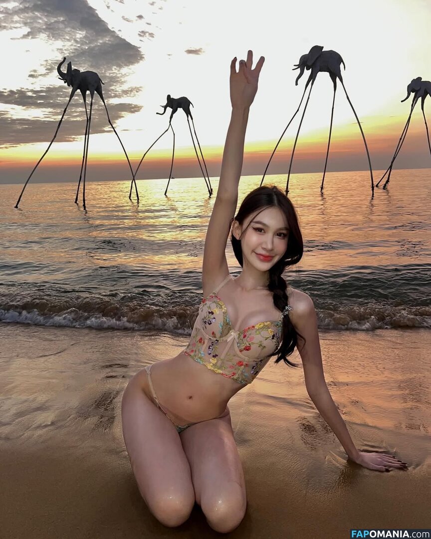 https: / kppnycx ヌード OnlyFans  流出写真 #20