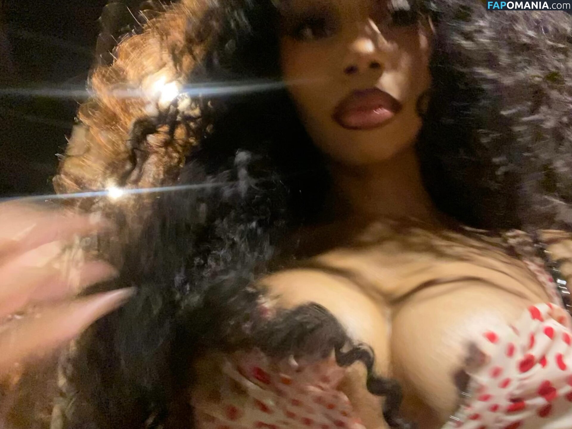 Kree Rain / kreerain / kreerain2 / kreerainn ヌード OnlyFans  流出写真 #12