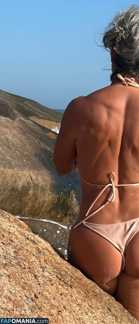 Krishna Mahon / krishnamahon ヌード OnlyFans  流出写真 #1