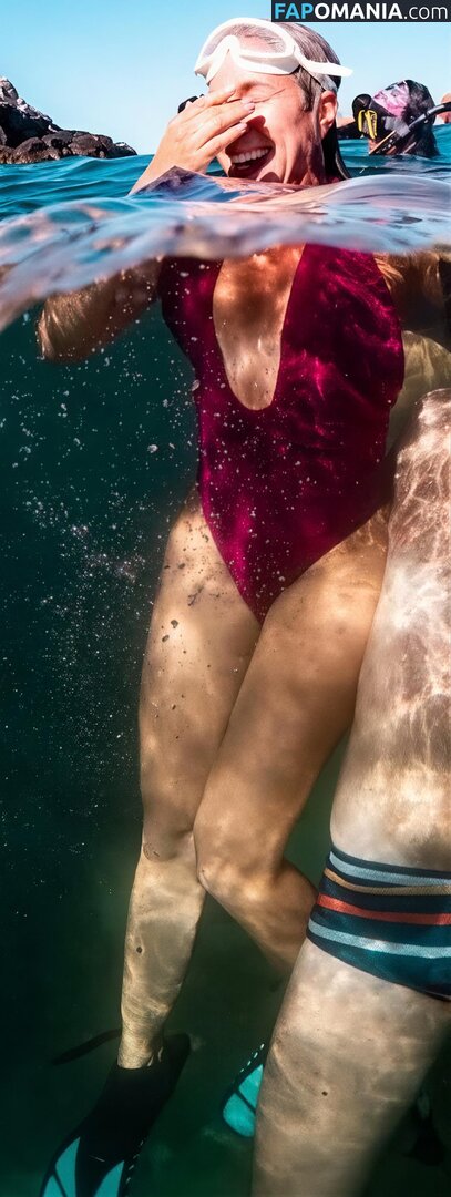 Krishna Mahon / krishnamahon ヌード OnlyFans  流出写真 #4