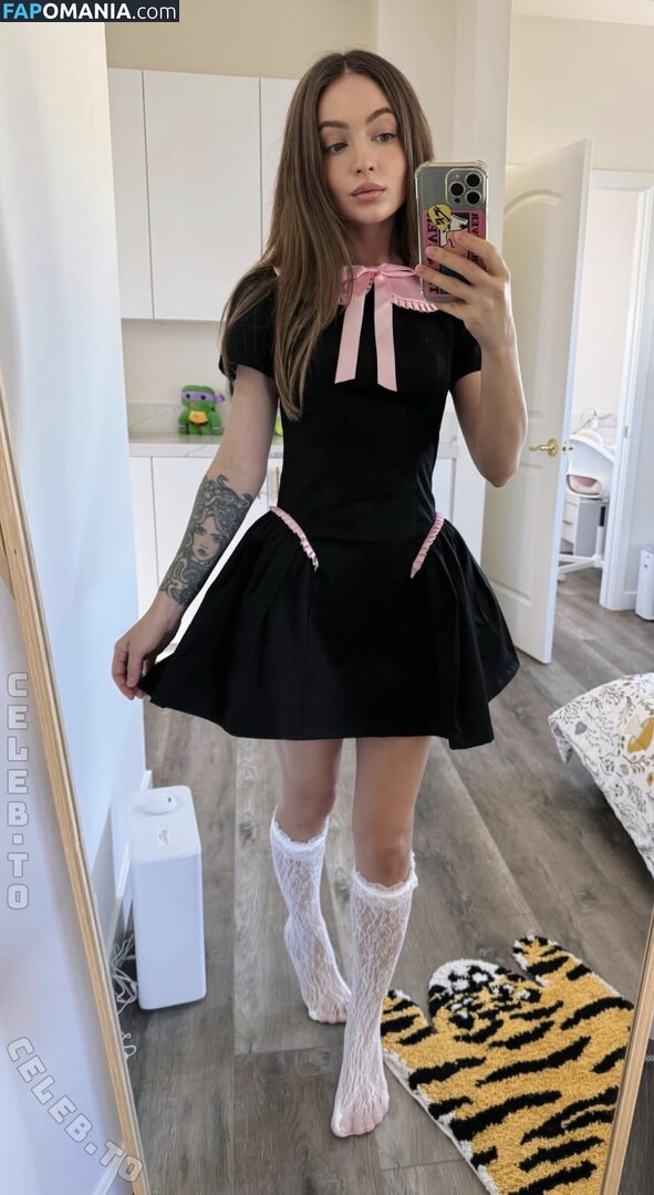 19987442 / Kriss Drummer / Kristina Rybalchenko / kriss_drummer ヌード OnlyFans  流出写真 #18