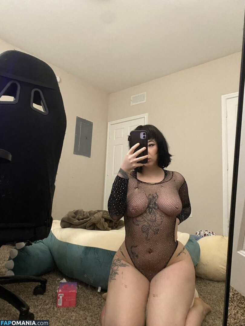 Animeplaything / Krissyscx / guadaabkk / krissyscxx ヌード OnlyFans  流出写真 #4