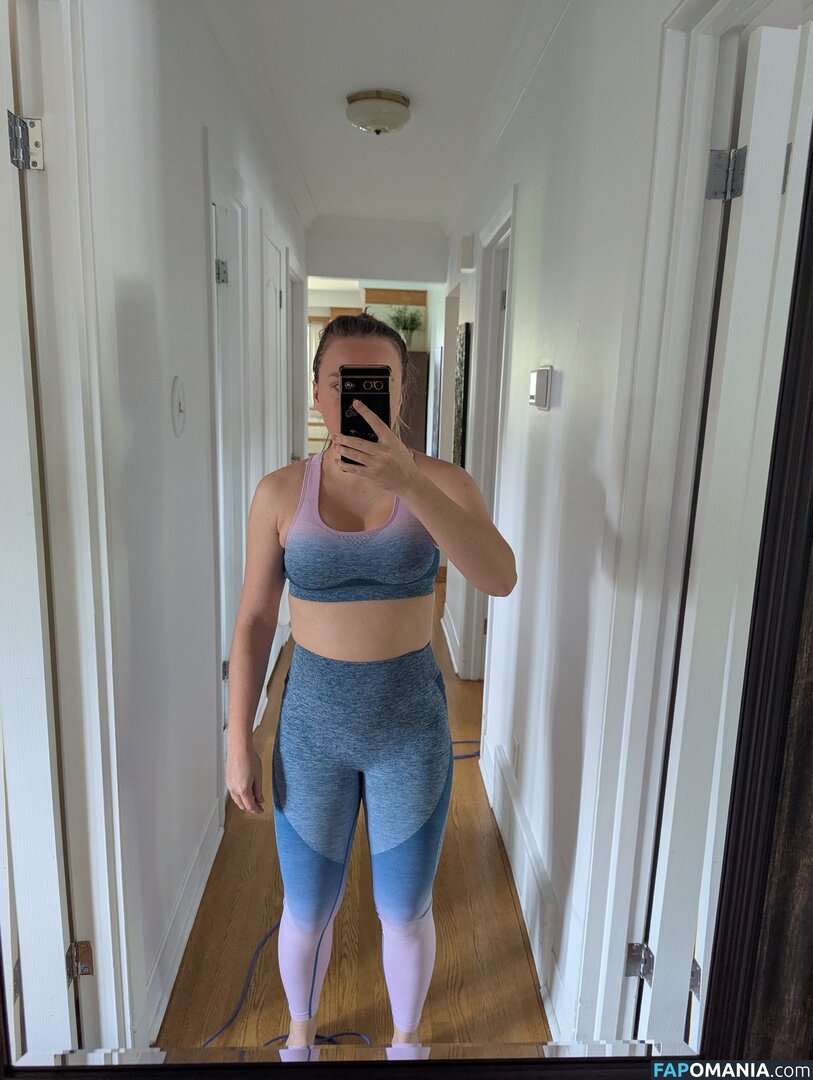 kristastreams ヌード OnlyFans  流出写真 #1