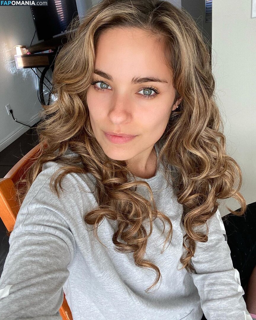 Kristen Stephenson Pino ヌード OnlyFans  流出写真 #6