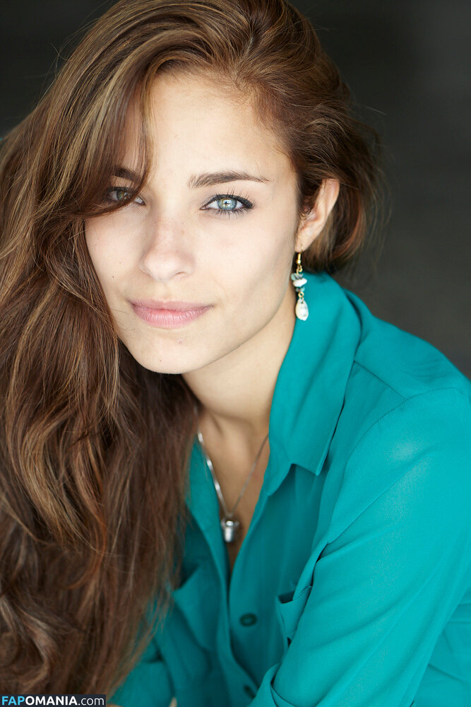 Kristen Stephenson Pino ヌード OnlyFans  流出写真 #7