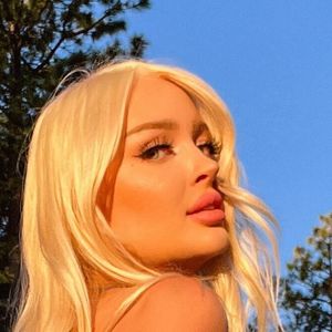 kristenlanaefree