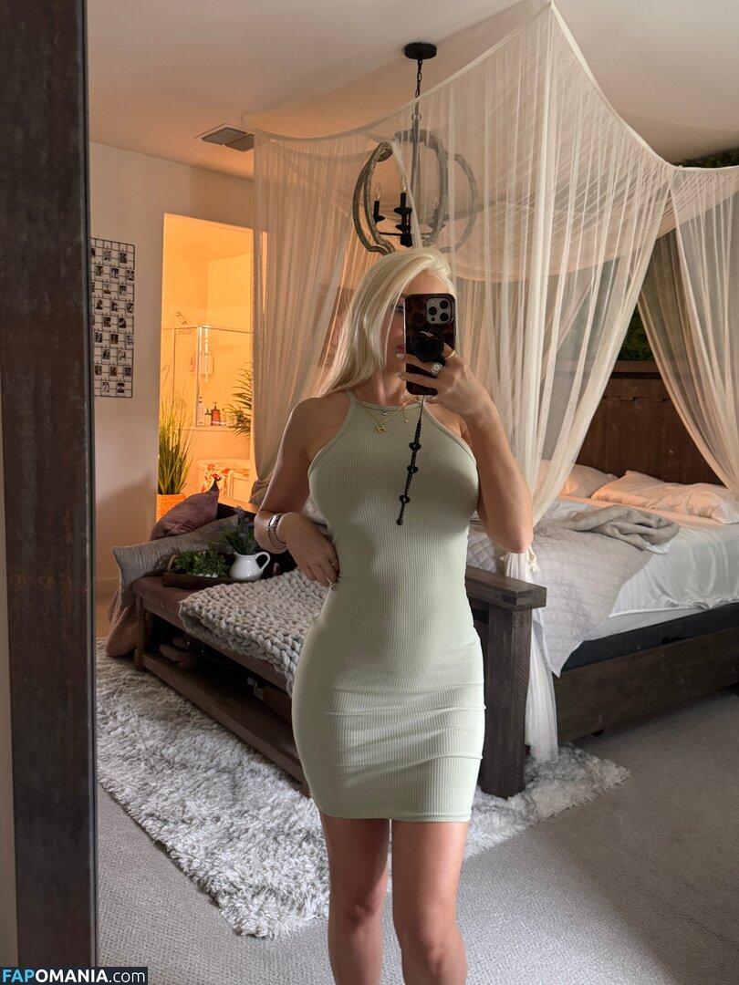 kristenlanaefree / kristenlanaeirl ヌード OnlyFans  流出写真 #73