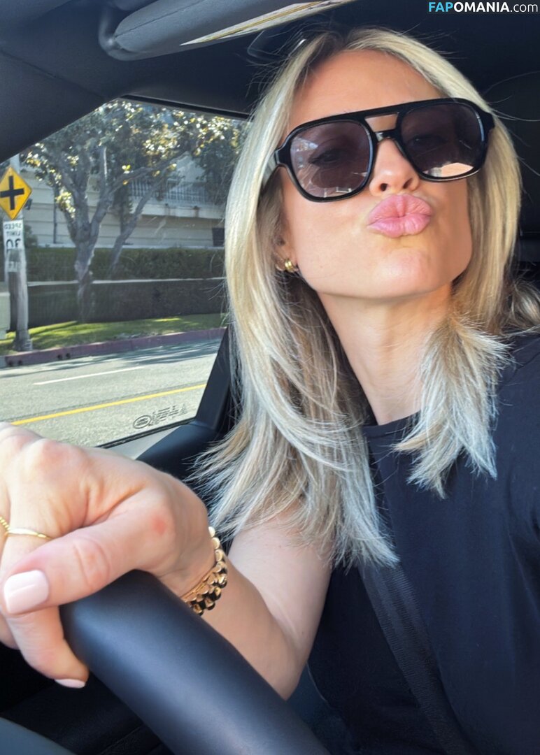 Kristin Cavallari / kristincavallari ヌード OnlyFans  流出写真 #306
