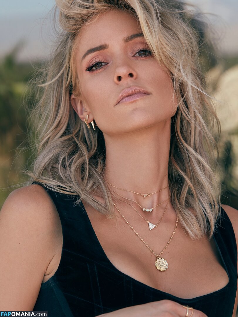 Kristin Cavallari / https: / kristincavallari ヌード OnlyFans  流出写真 #313