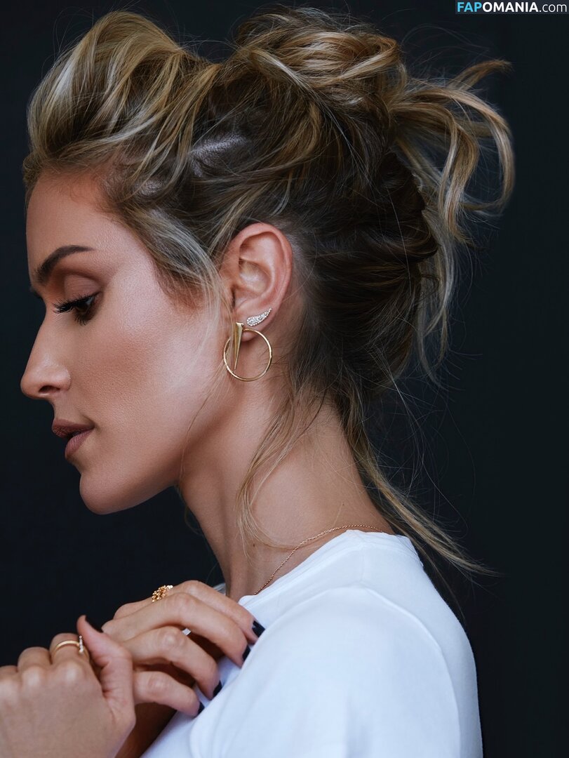 Kristin Cavallari / https: / kristincavallari ヌード OnlyFans  流出写真 #322