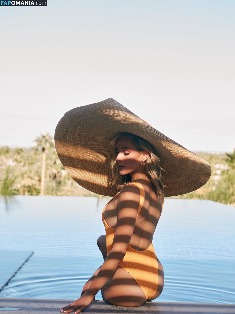 Kristin Cavallari / https: / kristincavallari ヌード OnlyFans  流出写真 #325