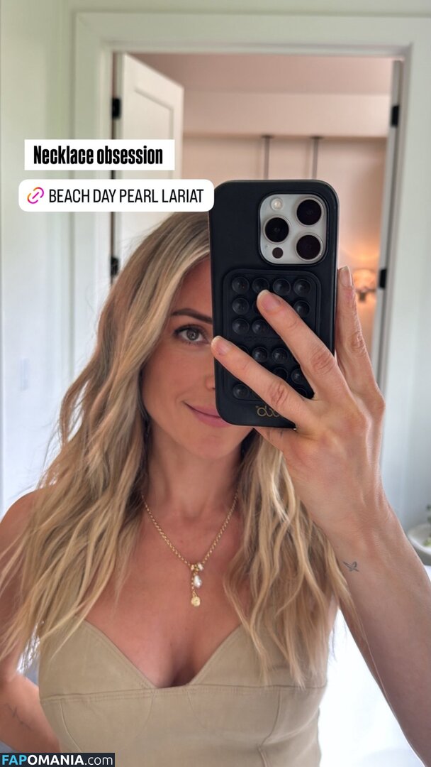 Kristin Cavallari / https: / kristincavallari ヌード OnlyFans  流出写真 #327