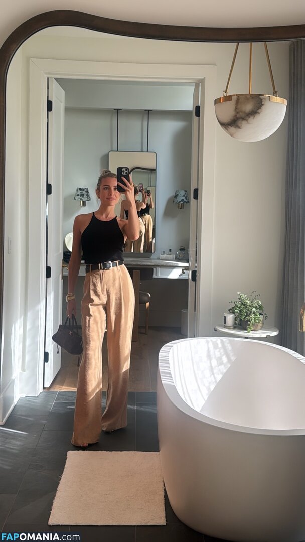 Kristin Cavallari / https: / kristincavallari ヌード OnlyFans  流出写真 #332
