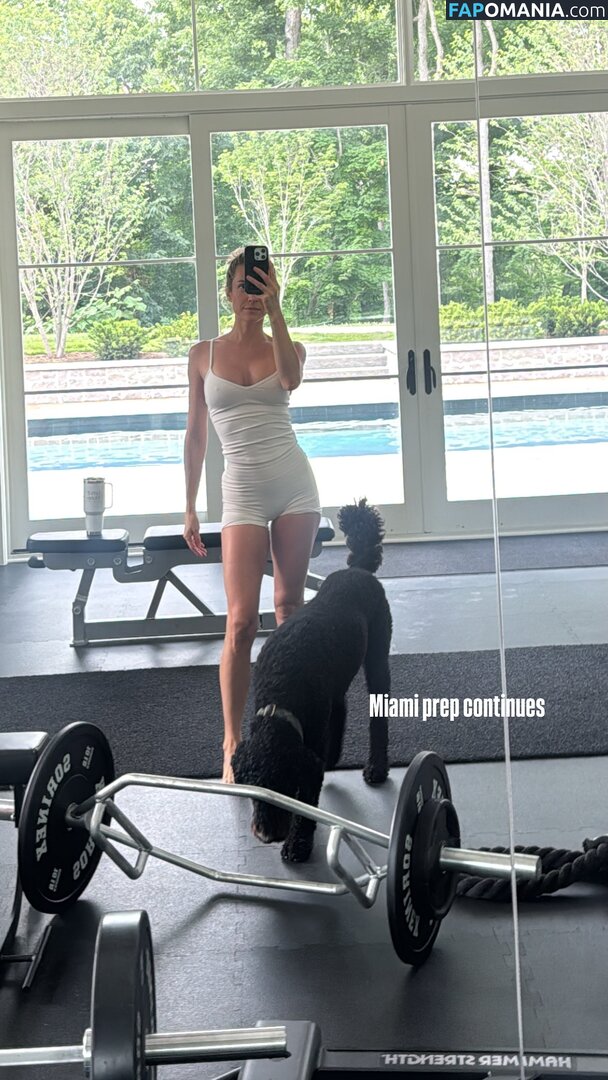 Kristin Cavallari / https: / kristincavallari ヌード OnlyFans  流出写真 #333