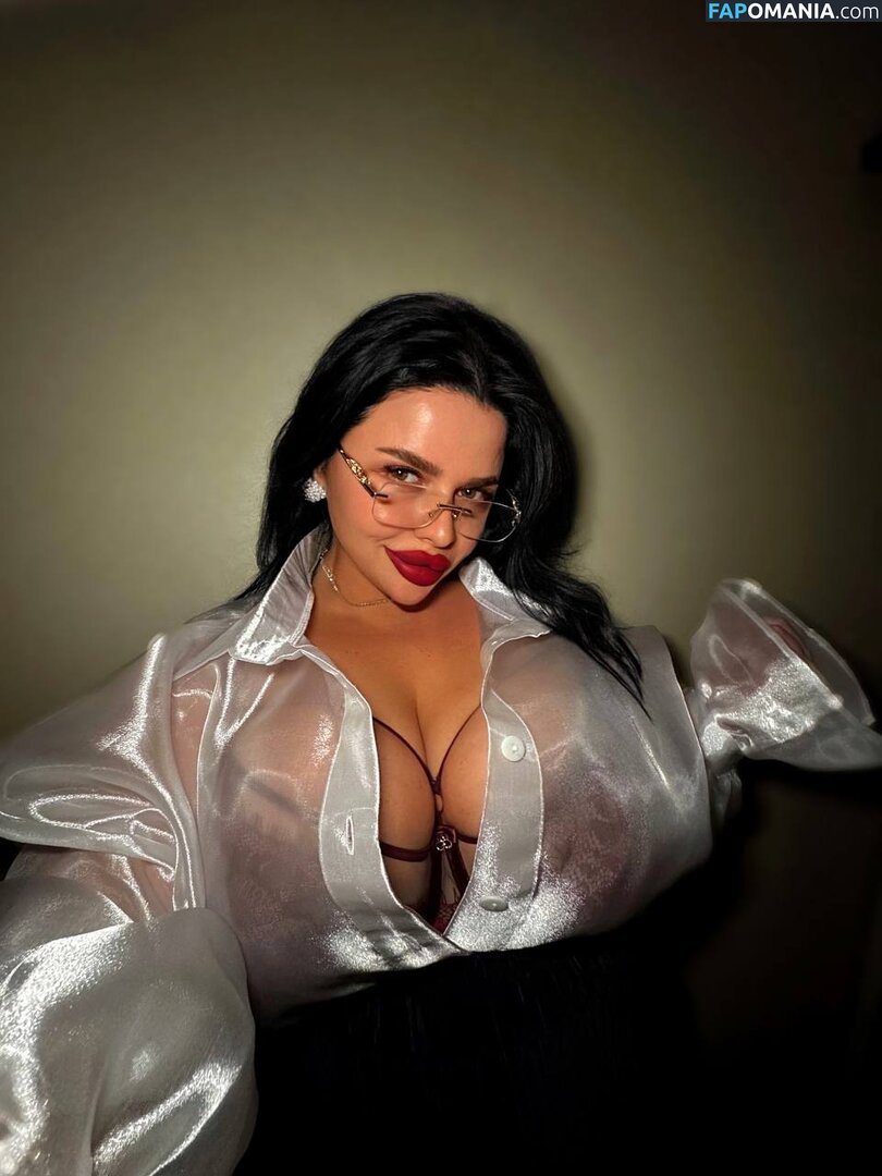 https: / kristina_doru ヌード OnlyFans  流出写真 #6