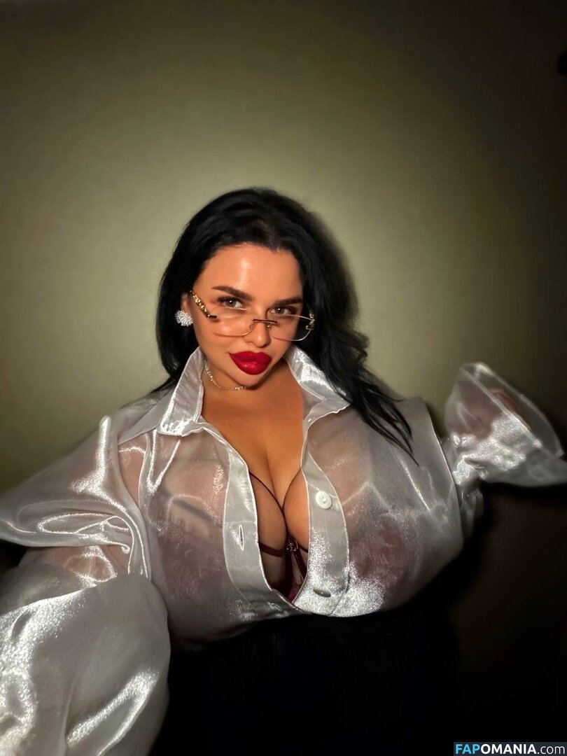 https: / kristina_doru ヌード OnlyFans  流出写真 #7