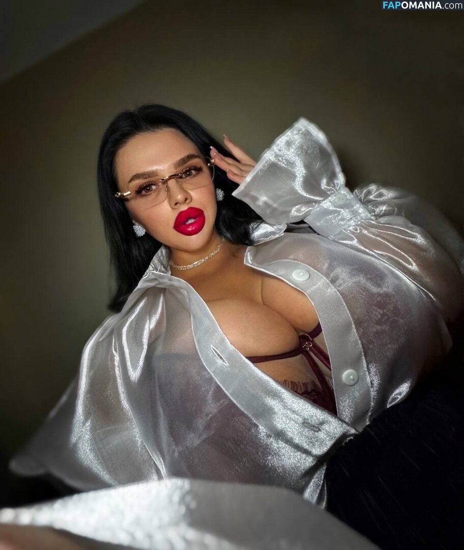 https: / kristina_doru ヌード OnlyFans  流出写真 #8
