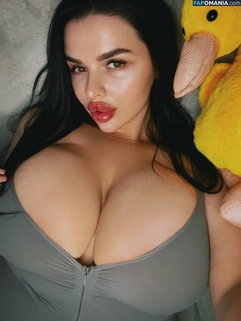 https: / kristina_doru ヌード OnlyFans  流出写真 #11