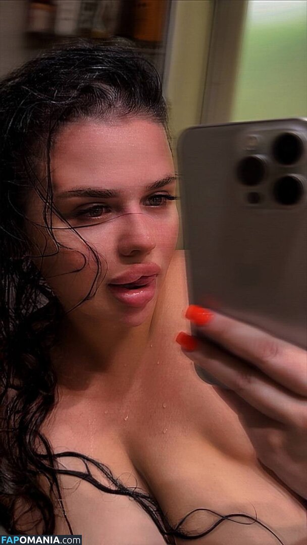 https: / kristina_doru ヌード OnlyFans  流出写真 #12