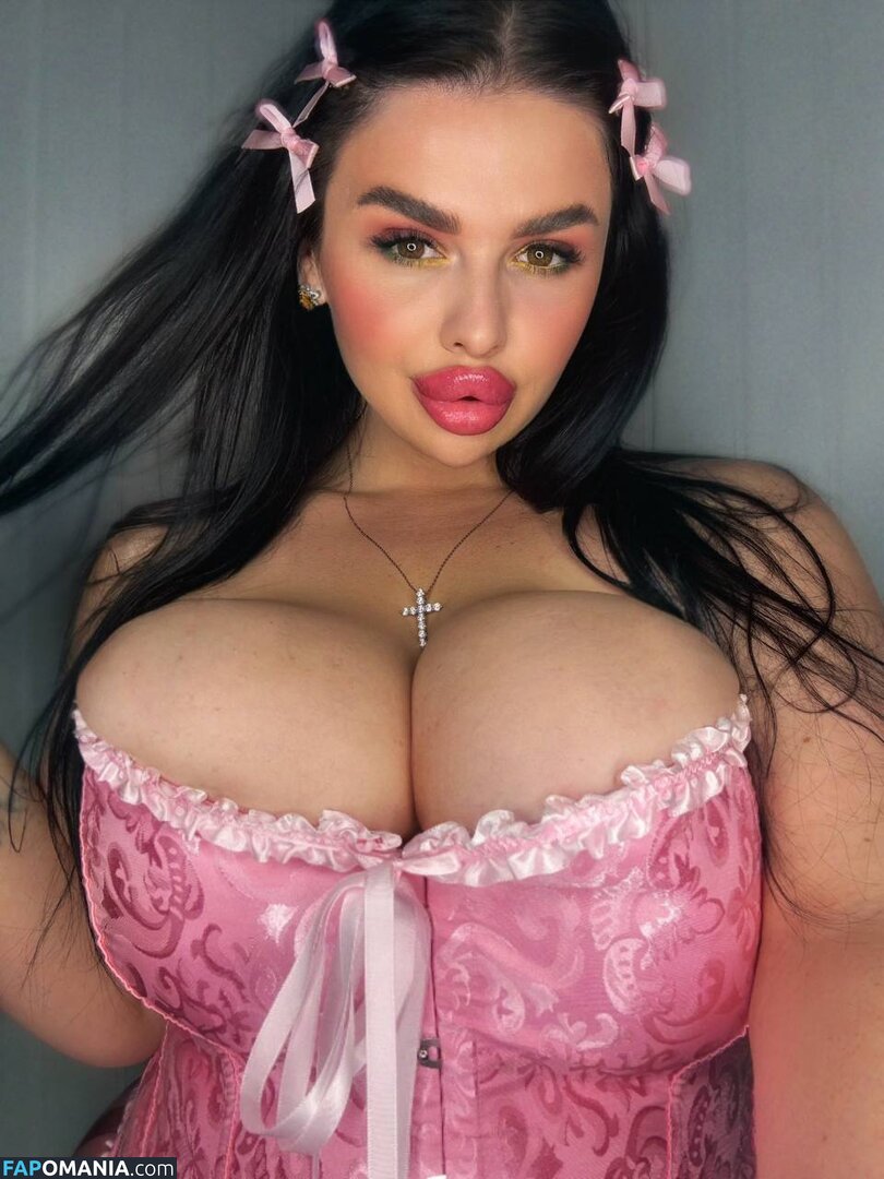 https: / kristina_doru ヌード OnlyFans  流出写真 #13