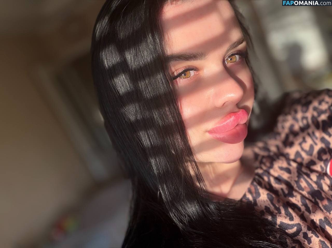 https: / kristina_doru ヌード OnlyFans  流出写真 #17