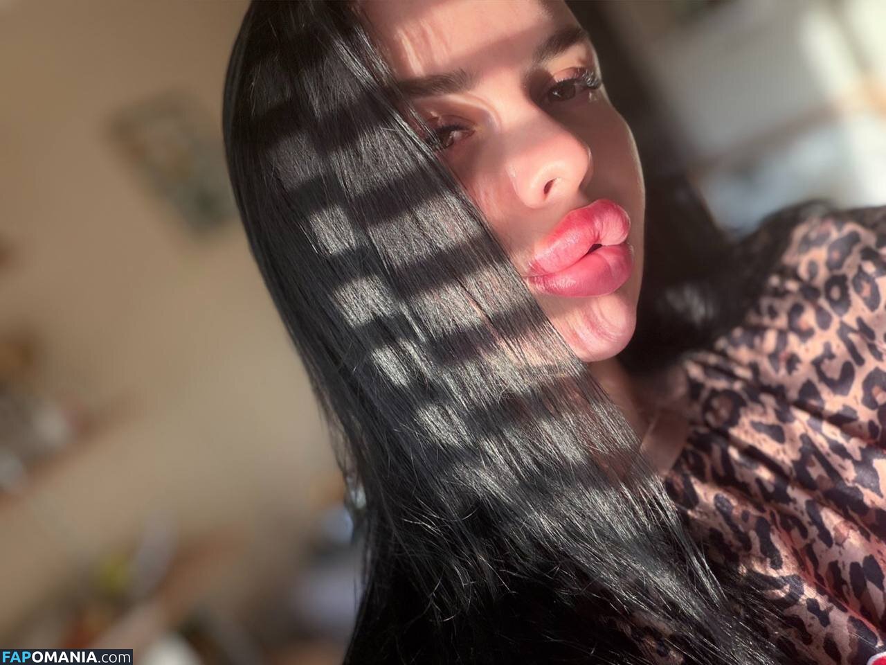 https: / kristina_doru ヌード OnlyFans  流出写真 #18