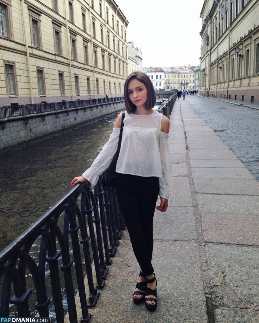 Kriss Drummer / Kristina Rybalchenko / kriss_drummer / user ヌード OnlyFans  流出写真 #64
