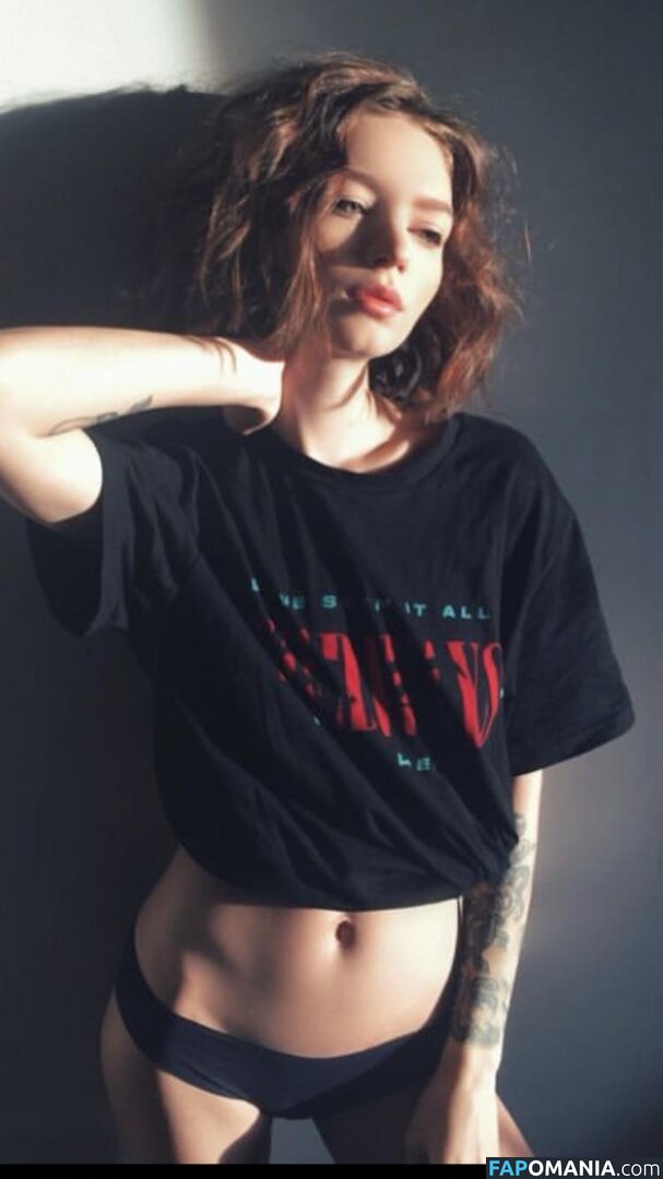 Kriss Drummer / Kristina Rybalchenko / kriss_drummer / user ヌード OnlyFans  流出写真 #158