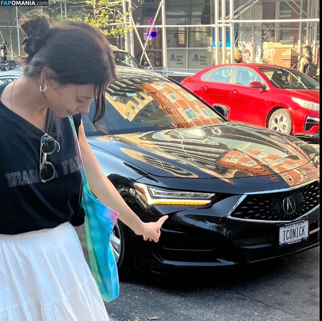 Kristine Froseth / kristine_froseth ヌード OnlyFans  流出写真 #3