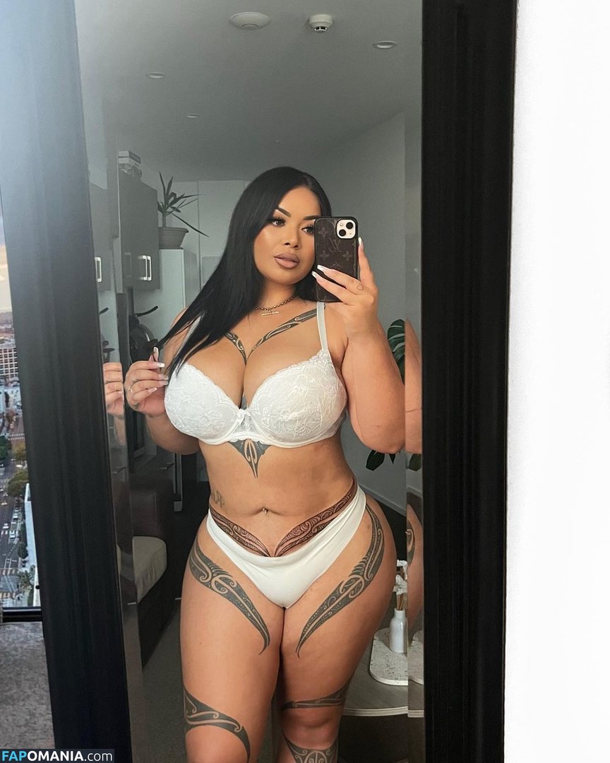 Krisy Erin / krisyerin ヌード OnlyFans  流出写真 #4
