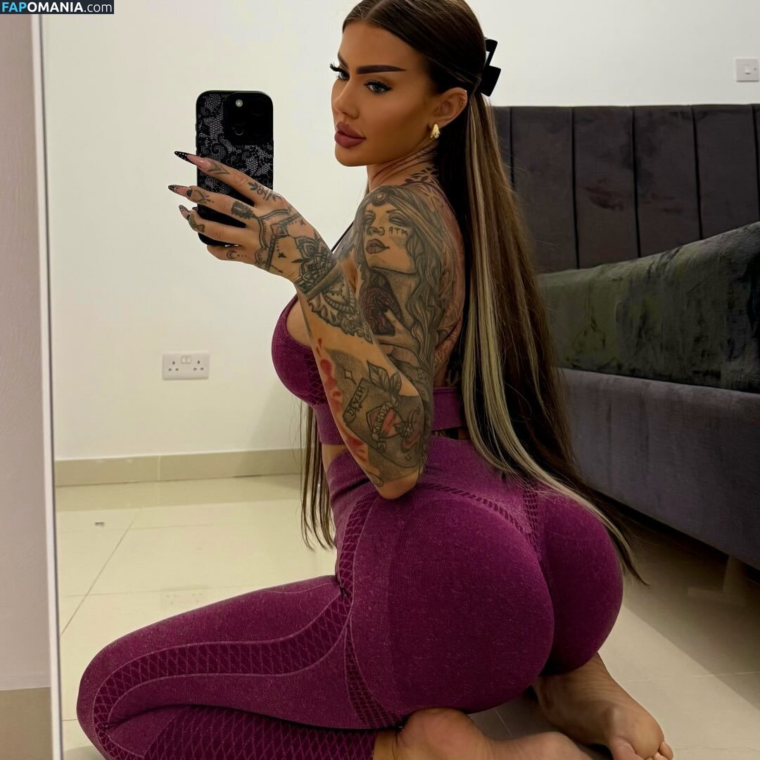 Krudzkavip / k.rudzkaaa / kasiarudzka ヌード OnlyFans  流出写真 #2