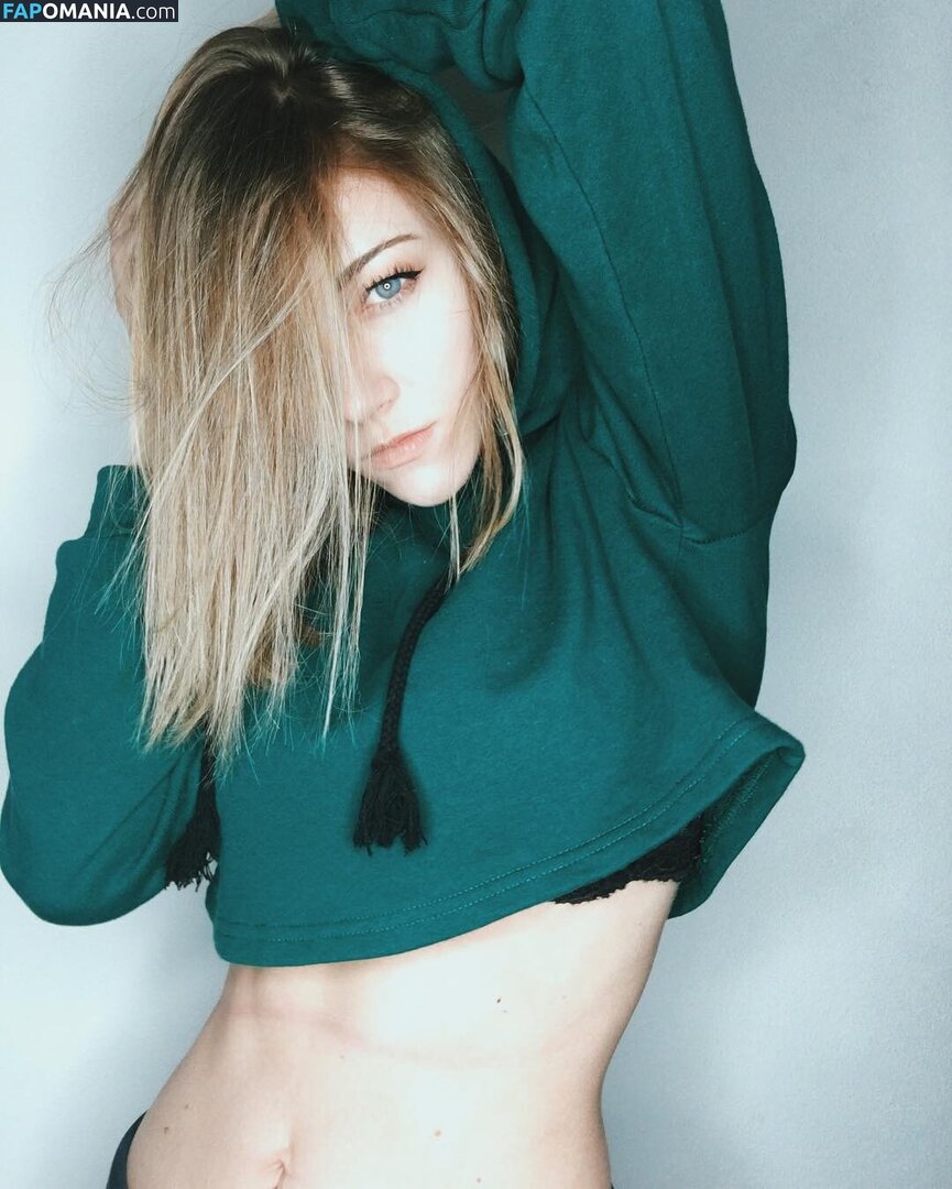 kruzadar ヌード OnlyFans  流出写真 #2