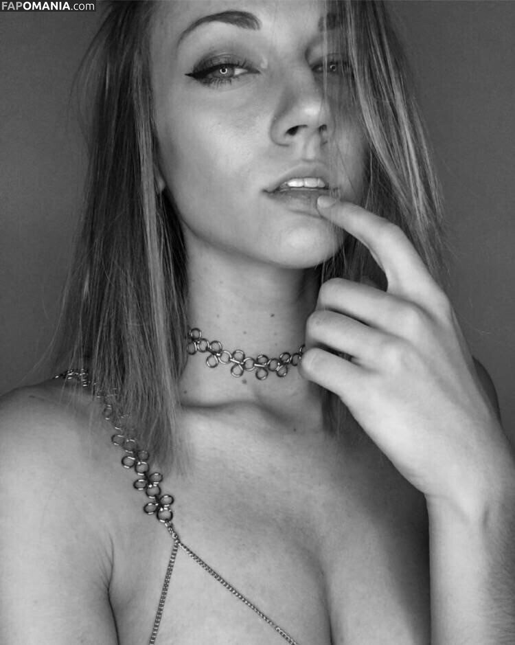 kruzadar ヌード OnlyFans  流出写真 #3