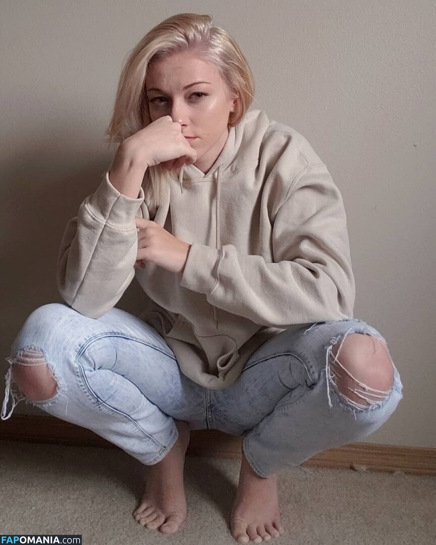 kruzadar ヌード OnlyFans  流出写真 #5