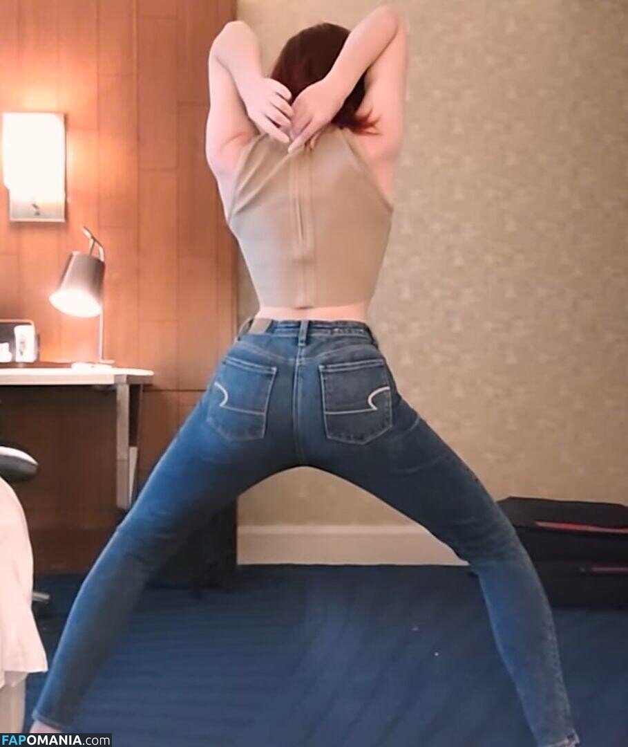 kruzadar ヌード OnlyFans  流出写真 #14