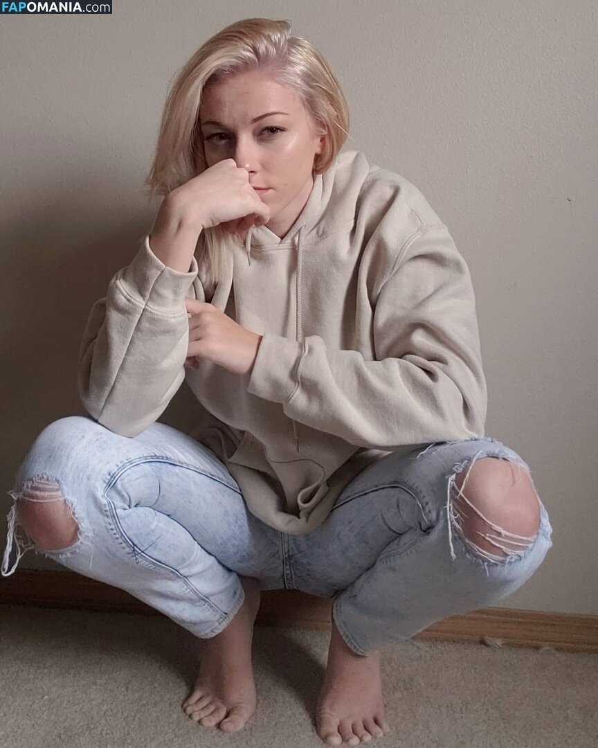 Kruzadar / Kruzader ヌード OnlyFans  流出写真 #62