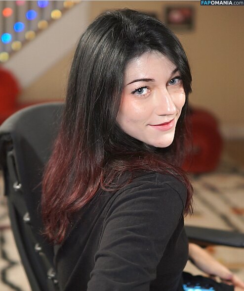 Kruzadar / Kruzader ヌード OnlyFans  流出写真 #226