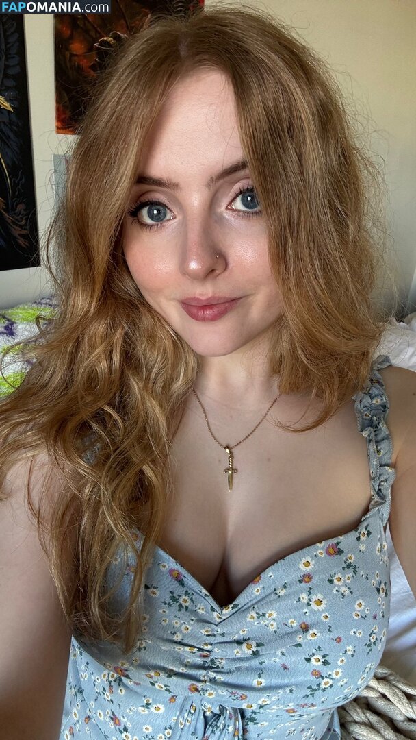 Krystal / Krysttl / Krysttlxd ヌード OnlyFans  流出写真 #1