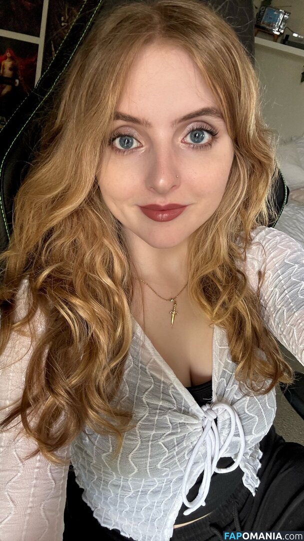 Krystal / Krysttl / Krysttlxd ヌード OnlyFans  流出写真 #3