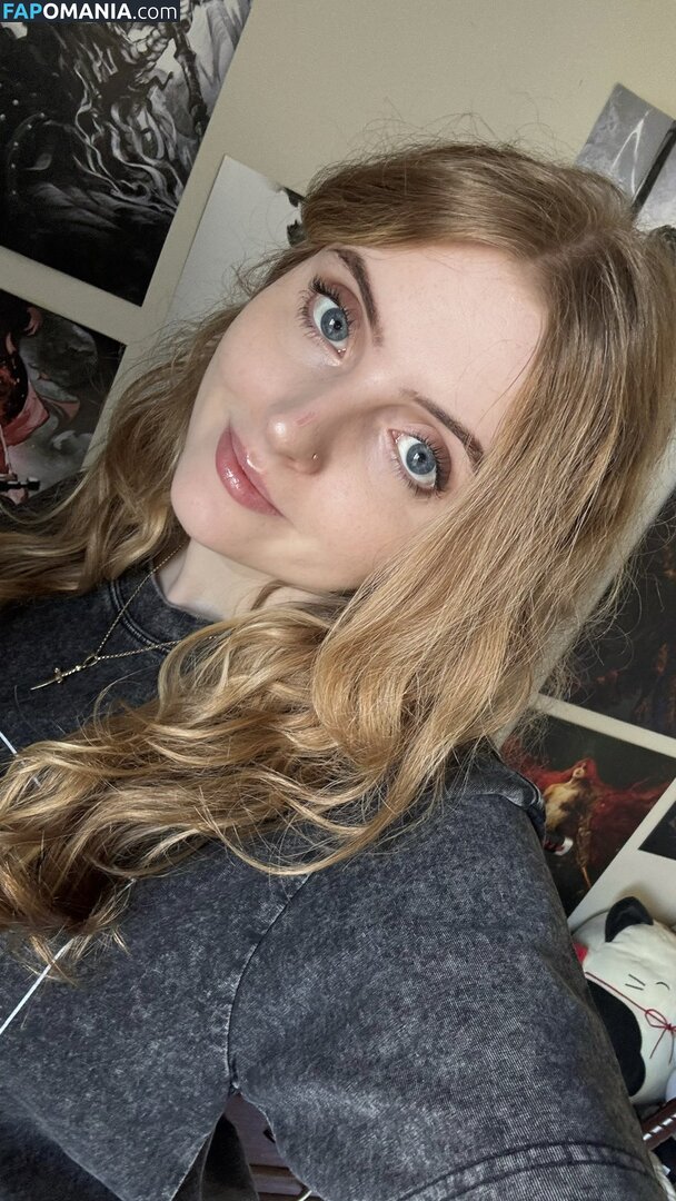 Krystal / Krysttl / Krysttlxd ヌード OnlyFans  流出写真 #4