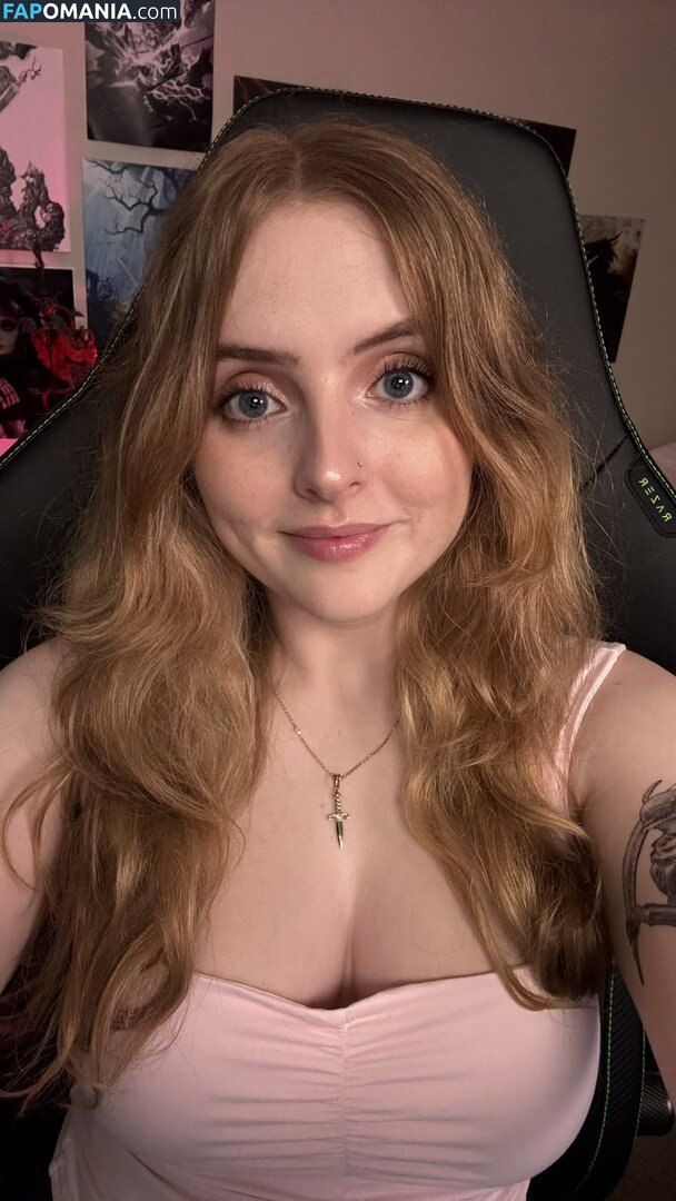 Krystal / Krysttl / Krysttlxd ヌード OnlyFans  流出写真 #6