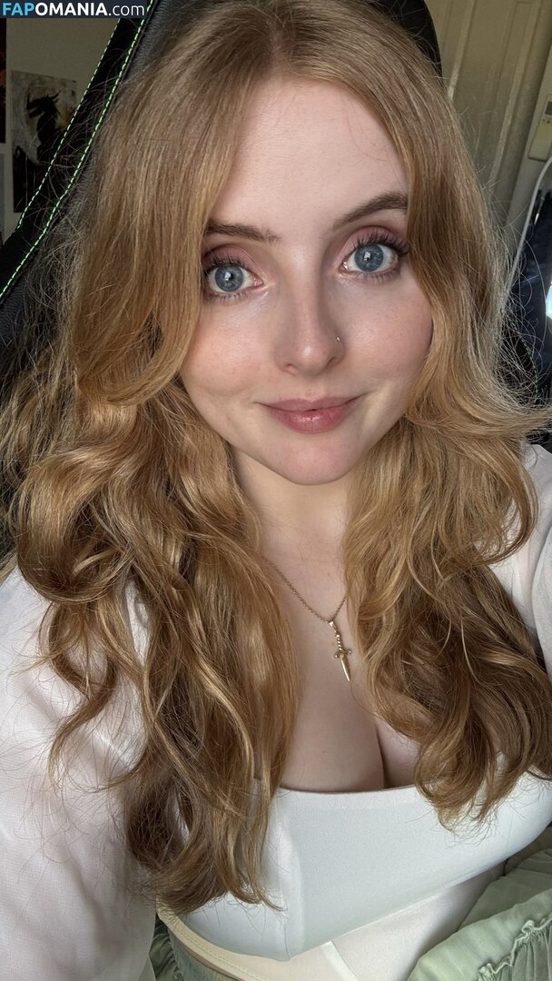 Krystal / Krysttl / Krysttlxd ヌード OnlyFans  流出写真 #9