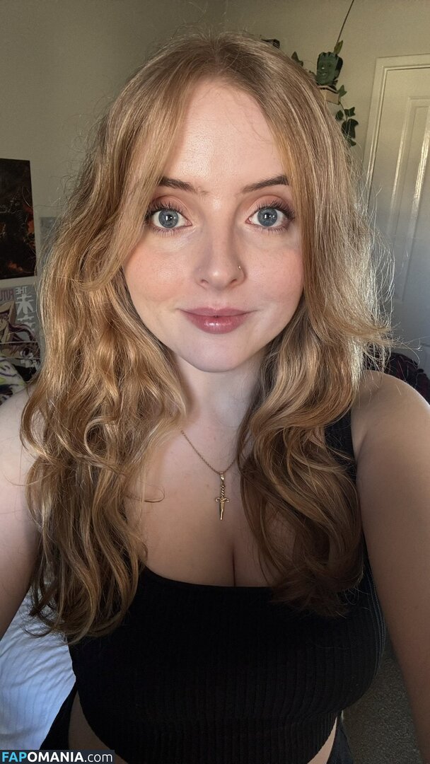 Krystal / Krysttl / Krysttlxd ヌード OnlyFans  流出写真 #10